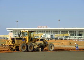 Aeroport-Mozambique_6YC6340.jpg
