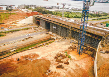 Pilosio - Cornubia - South Africa - PIC 1.jpg