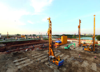 2019-01_Bauer Indonesia_Airport Jakarta (2).JPG