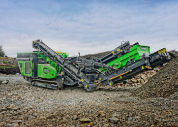 EvoQuip_Cobra 290R impactor_GW_A1.jpg
