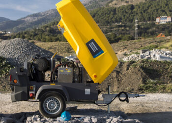 AtlasCopco-ElectricCompressor - PIC 1 650.jpg