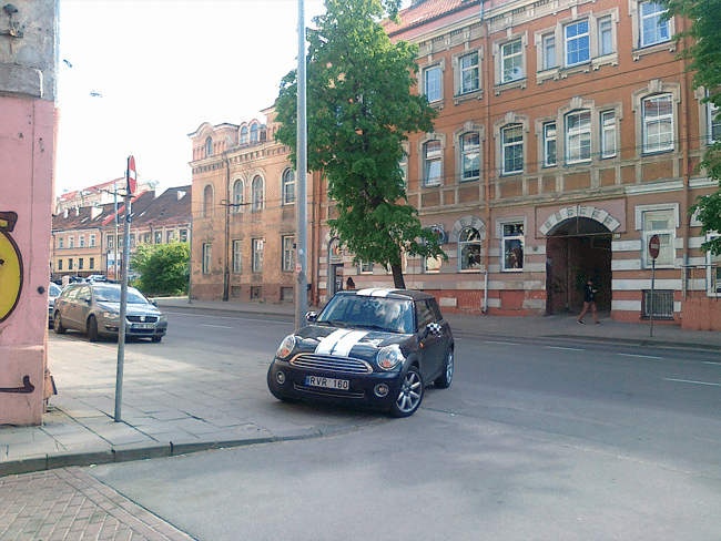 skidsKestutisKerys.png