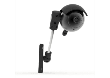 FLIR-ThermiCam.png