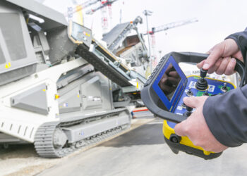 Ammann-RSS 120-M-18-2.jpg