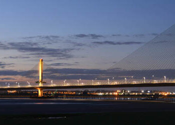bridge-ONE.jpg