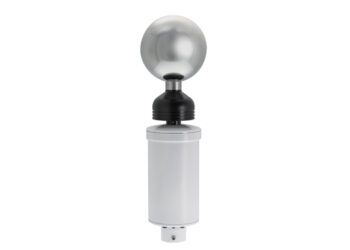 Biral58 image 1 BTD-200 for Industrial650.jpg