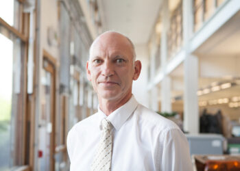 Steve Gilpin - Arup - February 2019.jpg