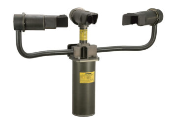 Biral58 image 2 VPF-730.jpg