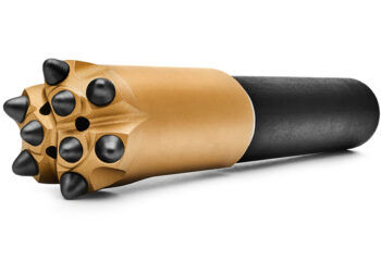 Sandvik Alpha 360.jpg