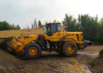 Roadmixindo L958F.jpg