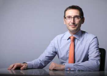 Morotti-76 color.jpg