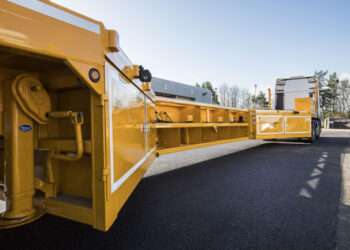 TruckMobileBarriers-1.jpg