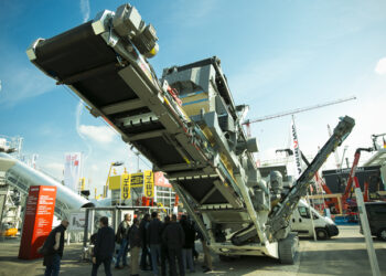 Amman RSS 120 M Shredder, Iron Separator & Screen-3.jpg