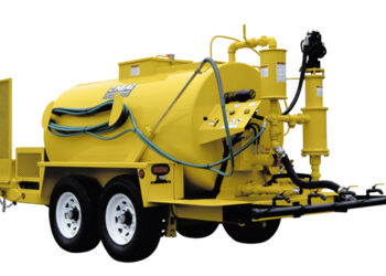 Neal Manufacturing - 750 Gallon.jpg