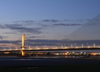 MerseyGateway-IABSEaward.jpg