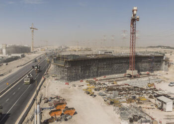 Doka - Qatar-3 2.jpg