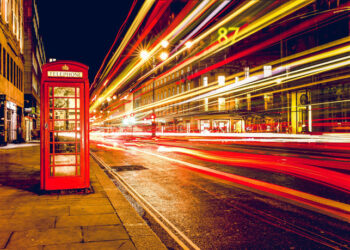 PTV-TfL.jpg