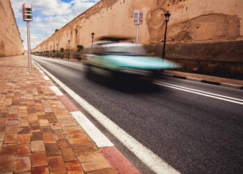 Vitronoic-Morocco - pic 1.jpg