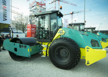 Amman ARS 110 Soil Compactor-5.jpg