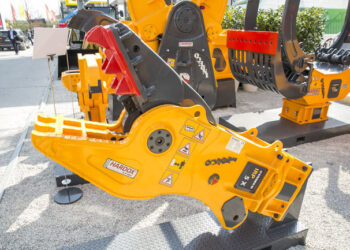 Indeco-IRP 5X-1.jpg