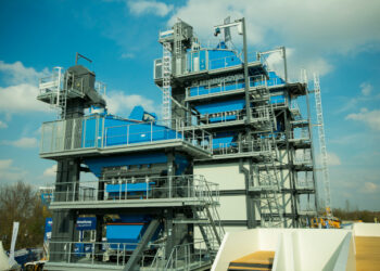 Benninghoven Sulphate Mixing Eco Plant-3.jpg