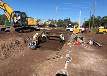 US roundabout - PIC 1.jpg