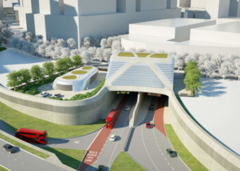 JAN-UK-SilvertownTunne-PIC 1.jpg