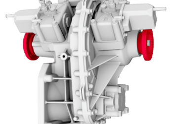 FPT_electric powertrain_LM_B3_pic.png