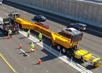 TruckMobileBarriers-2.jpg