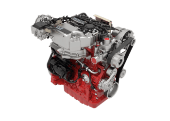 Deutz_LPGengine_BS_B3_Pic.png