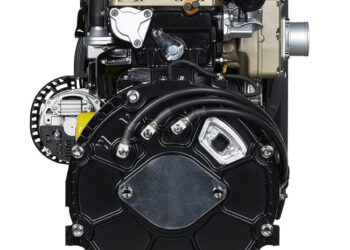 Kohler_hybridunit_BS_B3_pic.jpg