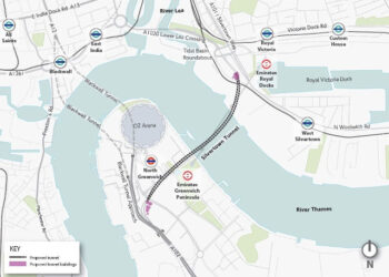 JAN-UK-SilvertownTunnel-PIC 2.jpg