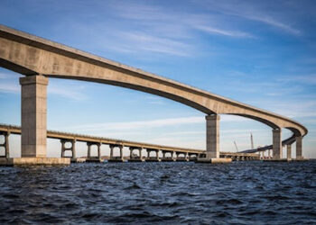 hdr-basnight-bridge