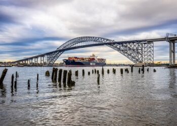 hdr-bayonne-bridge