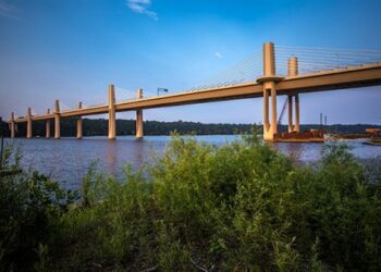 hdr-st-croix-bridge