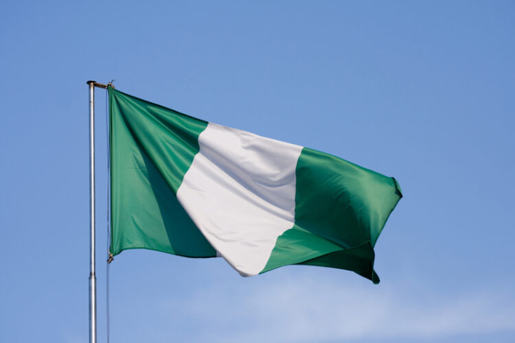A proposed new road link in South East Nigeria will help improve transport to and from the historic city of Calabar – image courtesy of © Farmer, Dreamstime.com