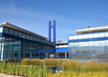 2016 IIT HYDROGEN PRODUCTION FACILITY(12)