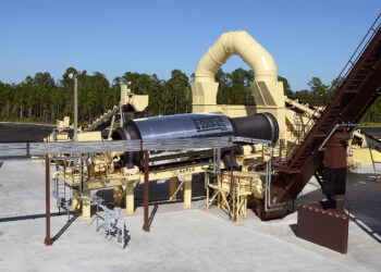 Astec portable