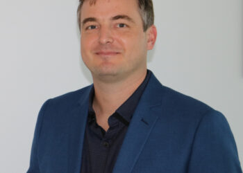 Erk Dennman