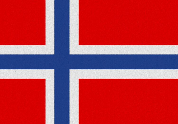 Norway has five major road projects opening for tender – image © courtesy of Nikiforov Oleg, Dreamstime.com