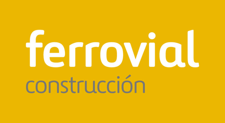 Ferrovial Agroman changes its corporate name to Ferrovial Construction