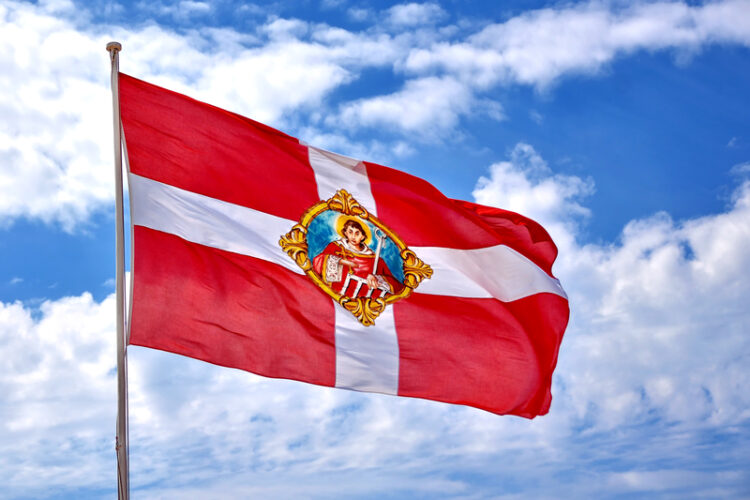 The long awaited Malta-Gozo tunnel project is now being planned – image courtesy © Andrei Stancu, Dreamstime.com