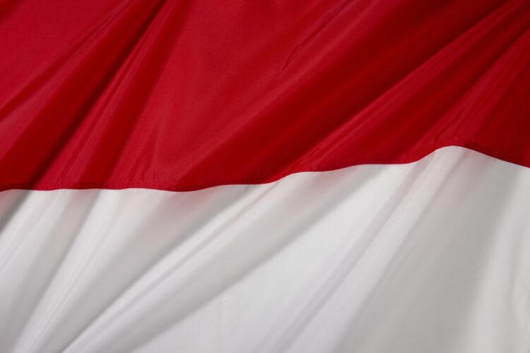 Work is being prioritised on Indonesia’s Trans-Sumatra toll road project – image courtesy of © 350jb, Dreamstime.com