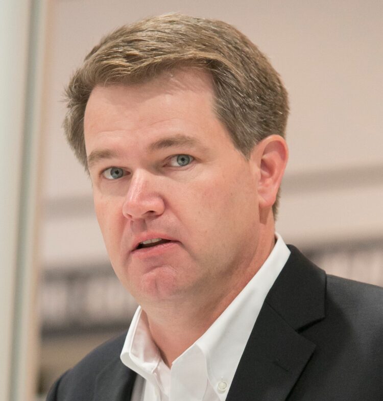 Ben Brock purchased asphalt component business JBK Enterprises and has renamed the firm BROCK