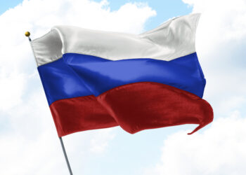 Tenders are in hand for major Russian road projects, with more due shortly - image © courtesy of Mohamed Osama, Dreamstime.com