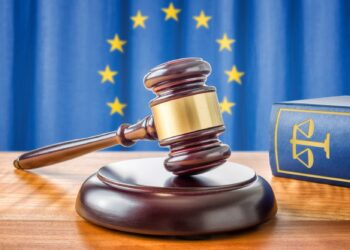 A temporary delay has been introduced for implementation of the Stage V emissions requirements