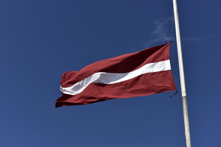Approval has been given for Latvia’s Kekava bypass project - image © courtesy of Jdanne, Dreamstime.com
