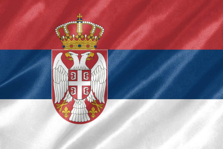 A new road development programme is planned for Serbia – image © courtesy of Vasile Bobirnac, Dreamstime.com