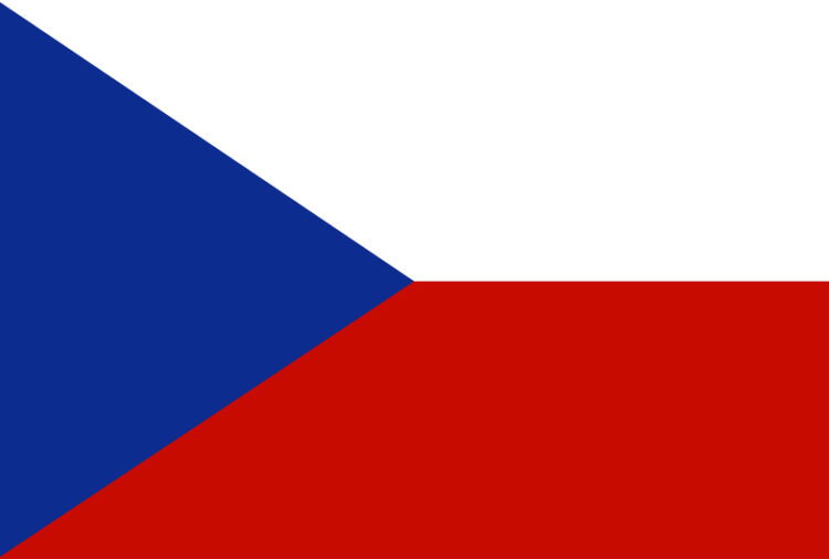 An important bypass project in the Czech Republic is now facing delays - image © courtesy of Artof Sha, Dreamstime.com
