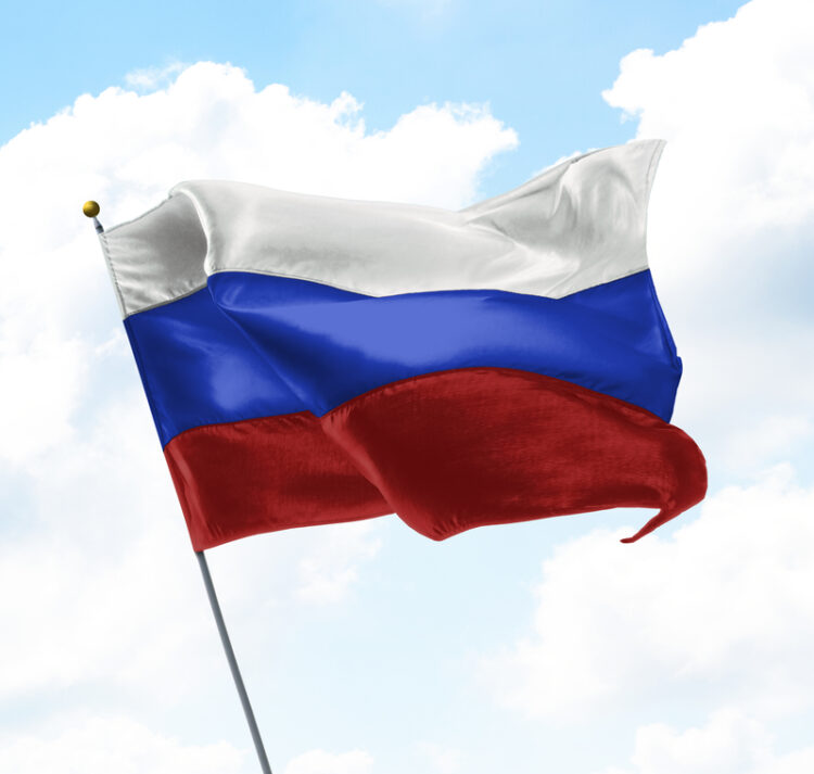 The contracts to build Russia’s Moscow-Kazan highway have been awarded -image © courtesy of Mohamed Osama, Dreamstime.com